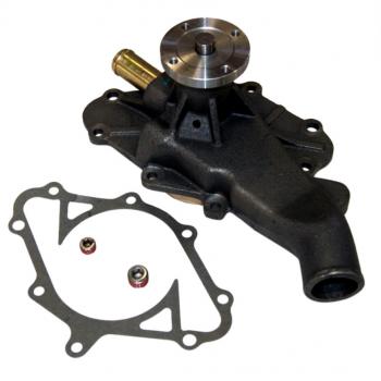 1979 Ford F600 Engine Water Pump