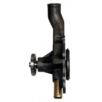 1977 Ford F700 Engine Water Pump GMB 1251450 image 3 of 4