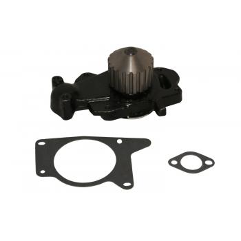 1981 Mercury Lynx Engine Water Pump GMB 1251500 image 1 of 4