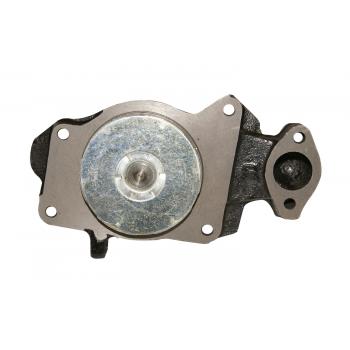 1981 Mercury Lynx Engine Water Pump GMB 1251500 image 2 of 4