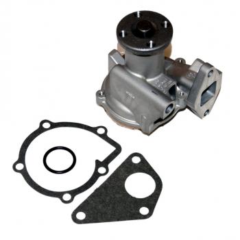 1986 Mercury Sable Engine Water Pump GMB 1251510 image 1 of 4