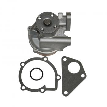 1986 Mercury Sable Engine Water Pump GMB 1251510 image 4 of 4