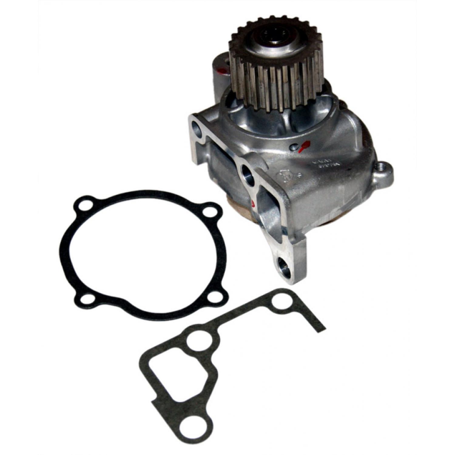 GMB 1251520 - Engine Water Pump GMB 1251520 Engine Water Pump product image 1 of 4