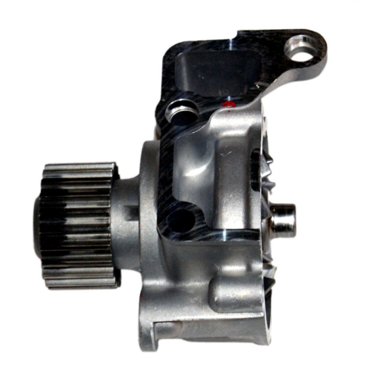 GMB 1251520 - Engine Water Pump GMB 1251520 Engine Water Pump product image 3 of 4