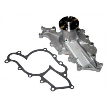 1996 Ford F-100 Ranger Engine Water Pump