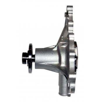 1996 Ford F-100 Ranger Engine Water Pump GMB 1251530 image 3 of 4