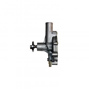 1981 Mercury Capri Engine Water Pump GMB 1251560P image 3 of 4