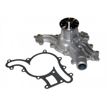 1992 Ford Ranger Engine Water Pump GMB 1251580 image 1 of 4