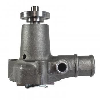 1983 Mercury Zephyr Engine Water Pump GMB 1251610 image 3 of 4