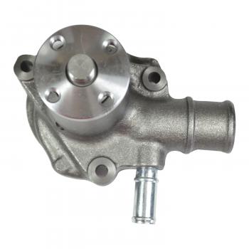 1983 Mercury Zephyr Engine Water Pump GMB 1251610 image 4 of 4