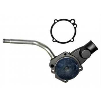 1989 Ford E-150 Econoline Engine Water Pump GMB 1251620 image 1 of 3