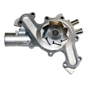 1993 Mercury Cougar Engine Water Pump GMB 1251630 image 1 of 3