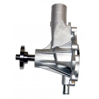 1993 Mercury Cougar Engine Water Pump GMB 1251630 image 2 of 3