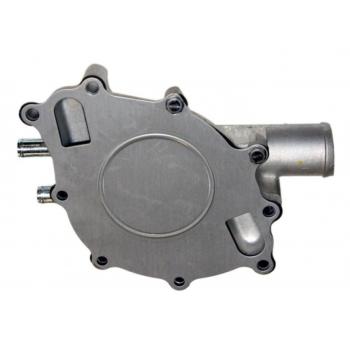 1994 Ford E-350 Econoline Engine Water Pump GMB 1251670 image 2 of 4