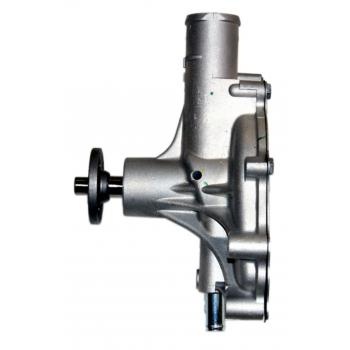1994 Ford E-350 Econoline Engine Water Pump GMB 1251670 image 3 of 4