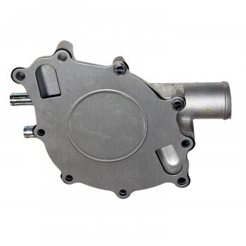 1994 Ford E-350 Econoline Engine Water Pump GMB 1251670P image 2 of 4
