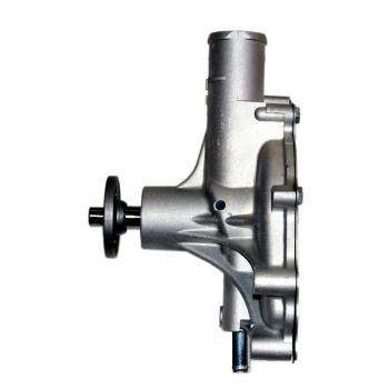 1994 Ford E-350 Econoline Engine Water Pump GMB 1251670P image 3 of 4