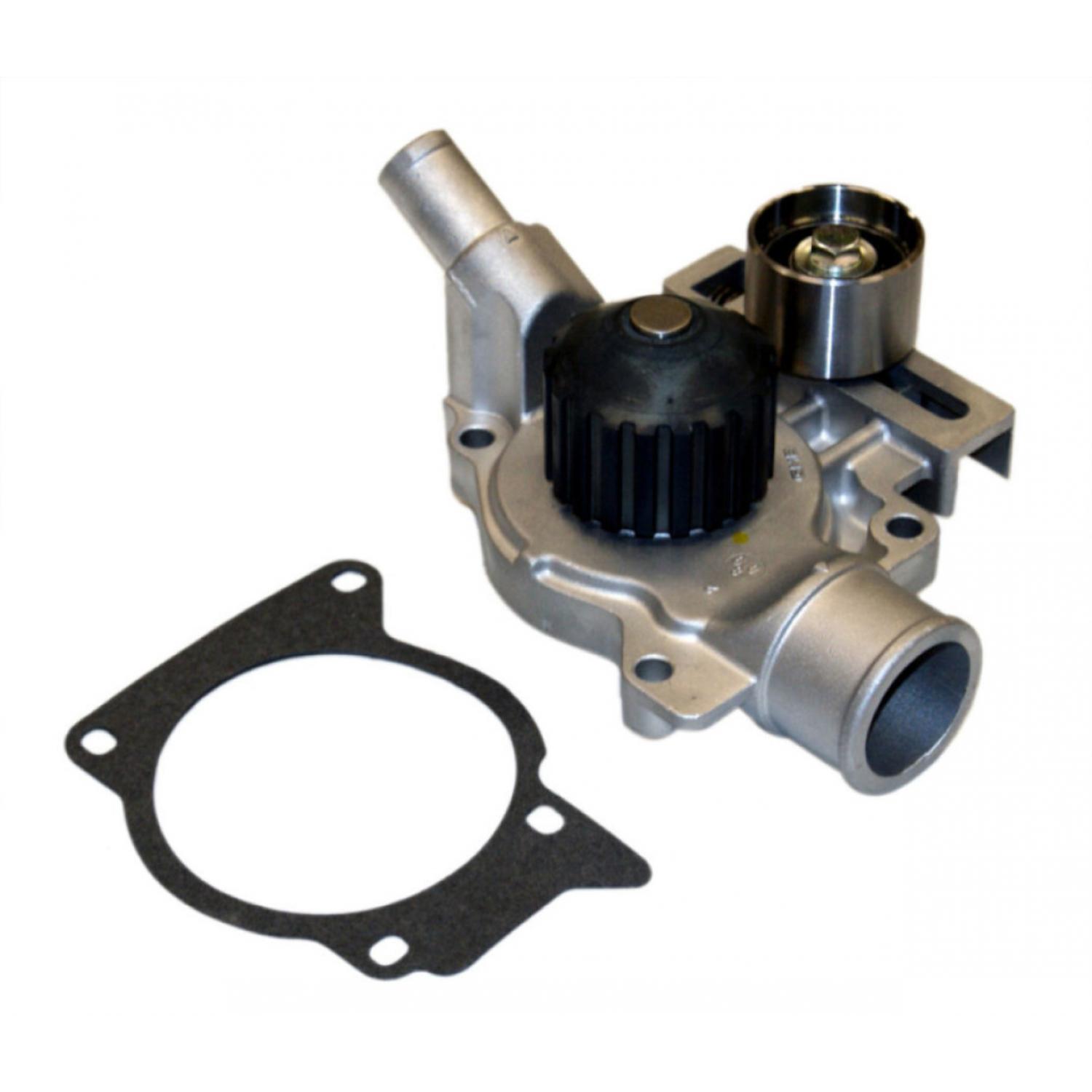 GMB 1251690 Engine Water Pump product image 1 of 4