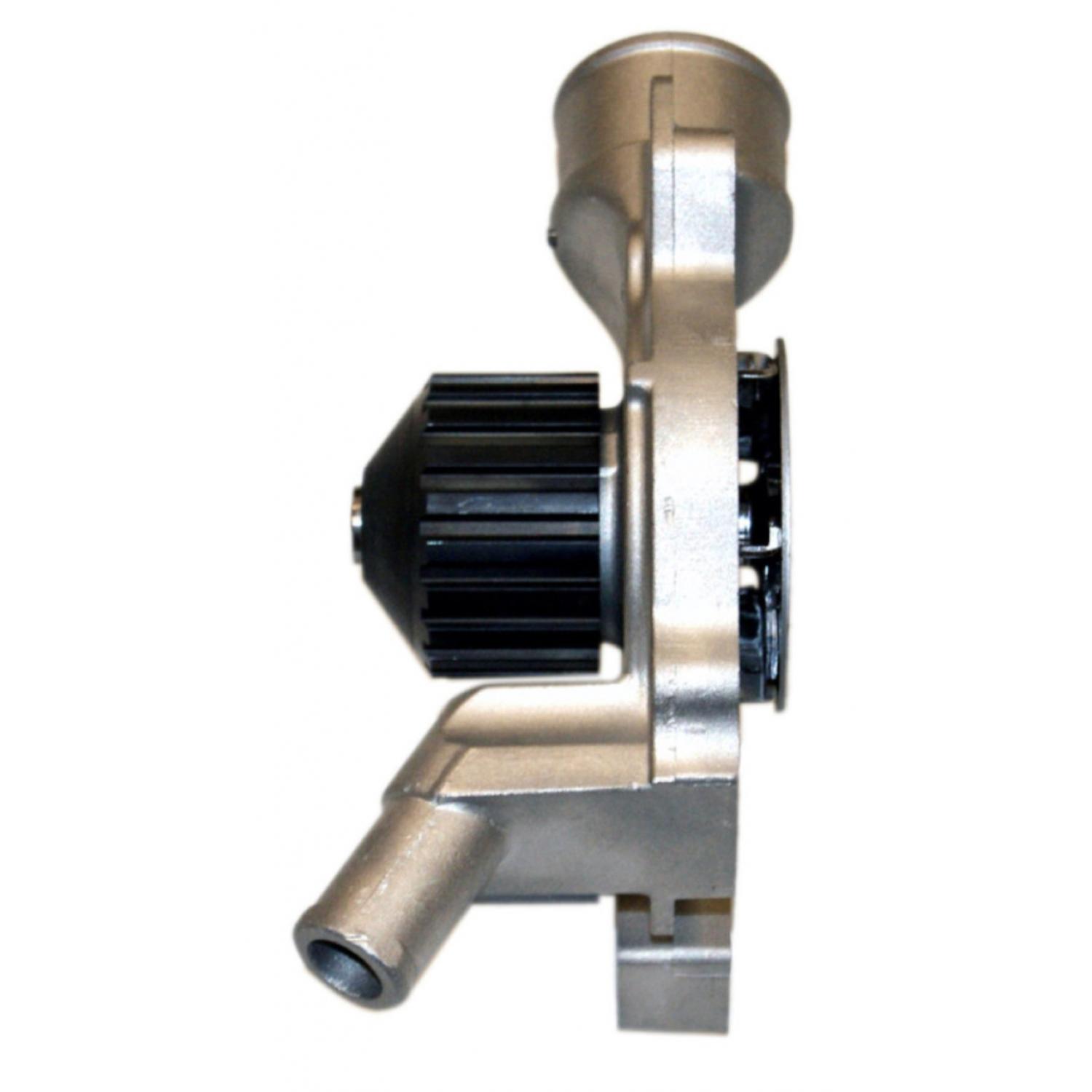 GMB 1251690 Engine Water Pump product image 3 of 4