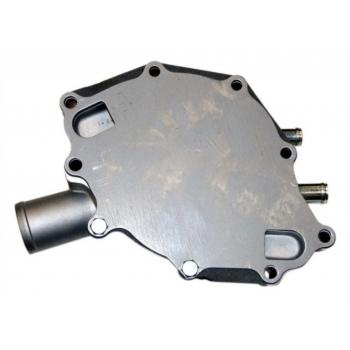 1981 Mercury Cougar Engine Water Pump GMB 1251700 image 2 of 4