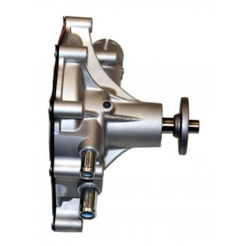 1981 Mercury Cougar Engine Water Pump GMB 1251700 image 3 of 4