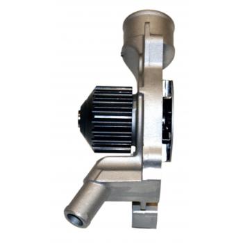 1996 Mercury Tracer Engine Water Pump GMB 1251720 image 3 of 4