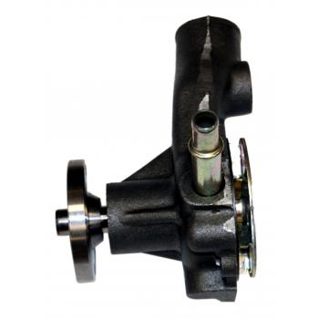 1984 Ford E-250 Econoline Club Wagon Engine Water Pump GMB 1251740 image 3 of 4