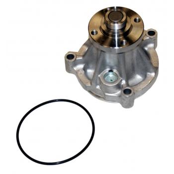 1992 Mercury Grand Marquis Engine Water Pump GMB 1251750 image 1 of 4