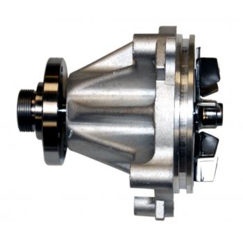 1992 Mercury Grand Marquis Engine Water Pump GMB 1251750 image 3 of 4