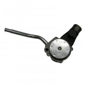 1992 Ford E-150 Econoline Engine Water Pump GMB 1251760 image 2 of 4