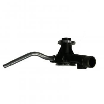 1992 Ford E-150 Econoline Engine Water Pump GMB 1251760 image 3 of 4
