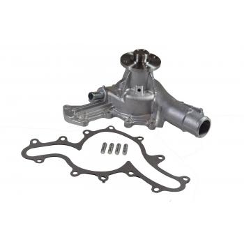2000 Ford Ranger Engine Water Pump GMB 1251770 image 1 of 4