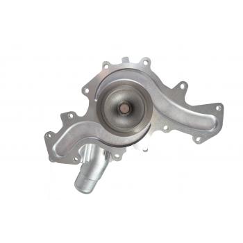 2000 Ford Ranger Engine Water Pump GMB 1251770 image 2 of 4