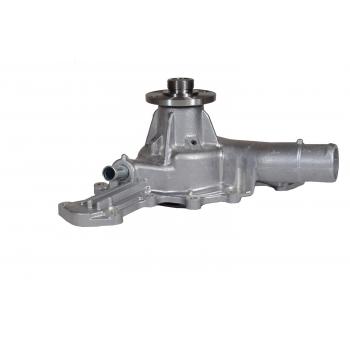 2000 Ford Ranger Engine Water Pump GMB 1251770 image 3 of 4