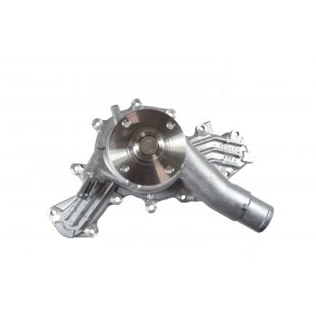 2000 Ford Ranger Engine Water Pump GMB 1251770 image 4 of 4