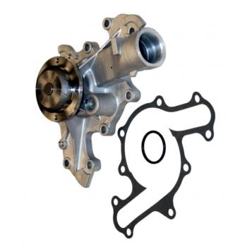 1995 Mercury Sable Engine Water Pump GMB 1251790 image 1 of 4