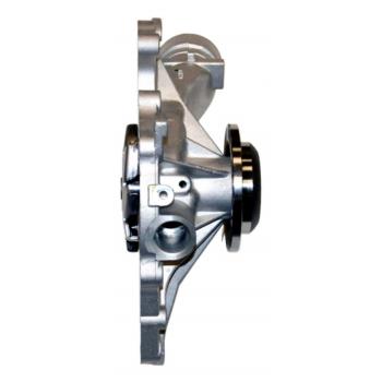 1995 Mercury Sable Engine Water Pump GMB 1251790 image 3 of 4
