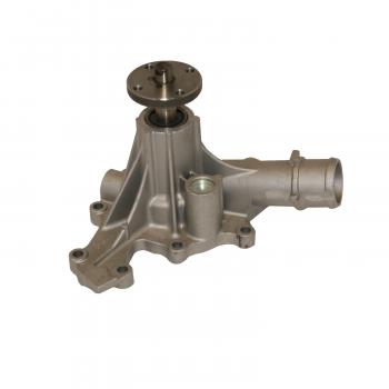 1994 Mercury Cougar Engine Water Pump GMB 1251800 image 1 of 3