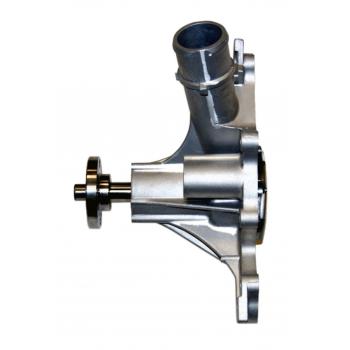 1994 Mercury Cougar Engine Water Pump GMB 1251800 image 2 of 3