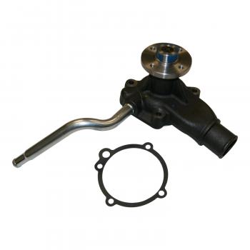 1994 Ford E-350 Econoline Engine Water Pump GMB 1251810 image 1 of 4