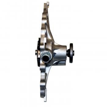 2002 Mercury Sable Engine Water Pump GMB 1251820P image 3 of 4