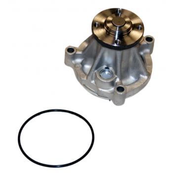 2000 Mercury Grand Marquis Engine Water Pump GMB 1251830 image 1 of 4
