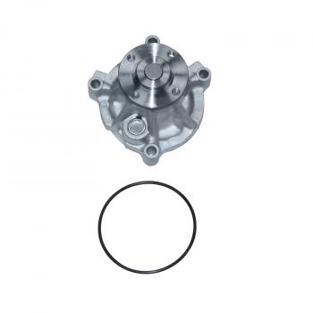 2000 Mercury Grand Marquis Engine Water Pump GMB 1251830 image 4 of 4