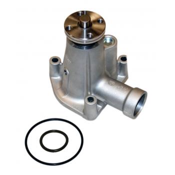 2000 Ford Ranger Engine Water Pump GMB 1251840 image 1 of 4