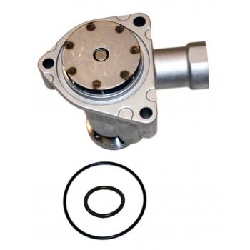 2000 Ford Ranger Engine Water Pump GMB 1251840 image 2 of 4