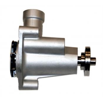 2000 Ford Ranger Engine Water Pump GMB 1251840 image 3 of 4