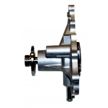 1999 Ford F-100 Ranger Engine Water Pump GMB 1251850 image 3 of 4