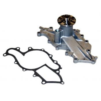 1999 Ford F-100 Ranger Engine Water Pump GMB 1251850P image 1 of 4