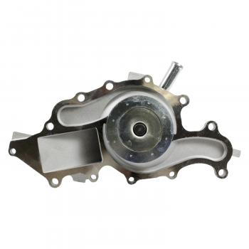 1999 Ford F-100 Ranger Engine Water Pump GMB 1251850P image 2 of 4