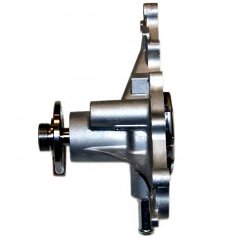 1999 Ford F-100 Ranger Engine Water Pump GMB 1251850P image 3 of 4